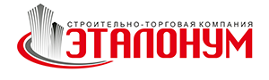 Профессиональный монтаж сайдинга в Петербурге и Ленобласти с 2009 года